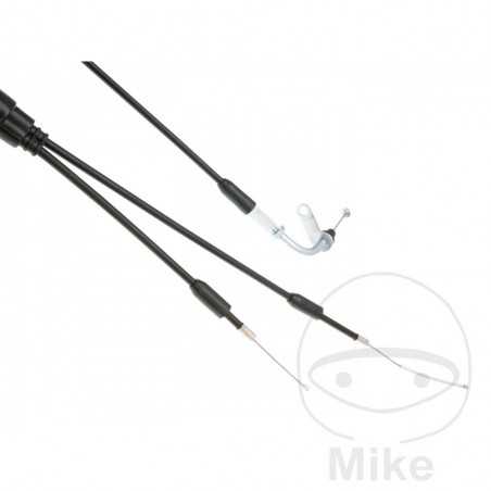 Cable de acelerador 731.01.74