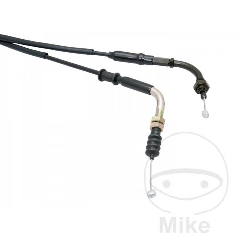 Accelerator cable 731.01.77