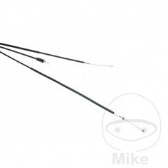 Accelerator cable 731.01.80