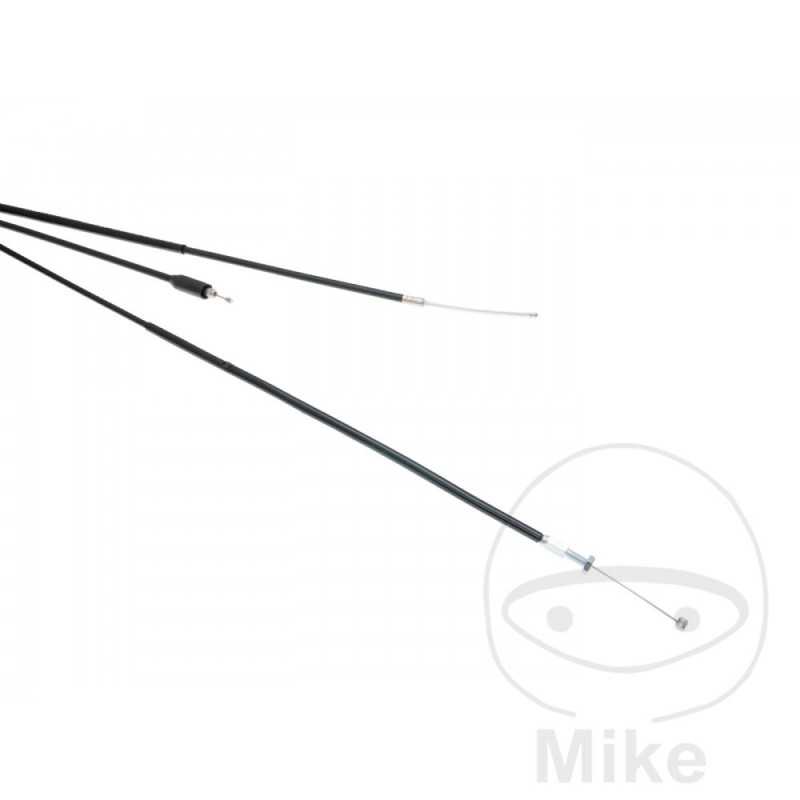 Accelerator cable 731.01.80