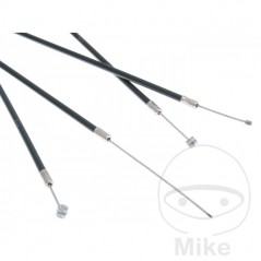 Cable de acelerador 731.01.81