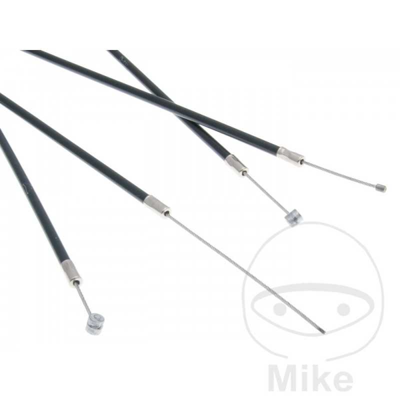 Accelerator cable 731.01.81