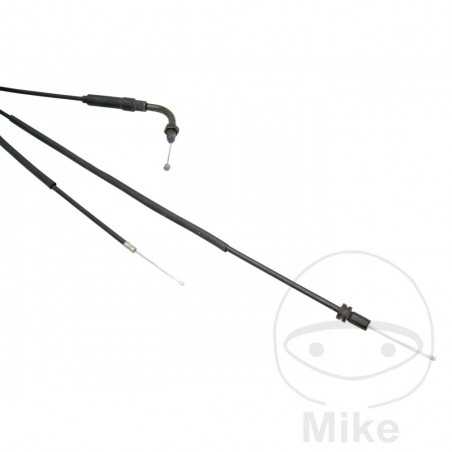 Cable de acelerador 731.06.87