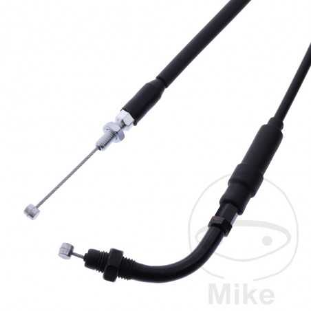 Accelerator cable 731.06.88