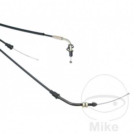Cable de acelerador 731.06.90