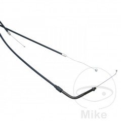 Cable de acelerador 731.06.92