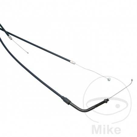 Accelerator cable 731.06.92