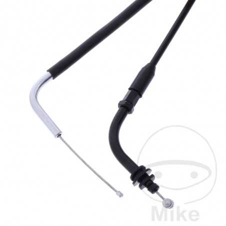 Accelerator cable 731.06.95