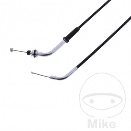 Accelerator cable 731.06.96