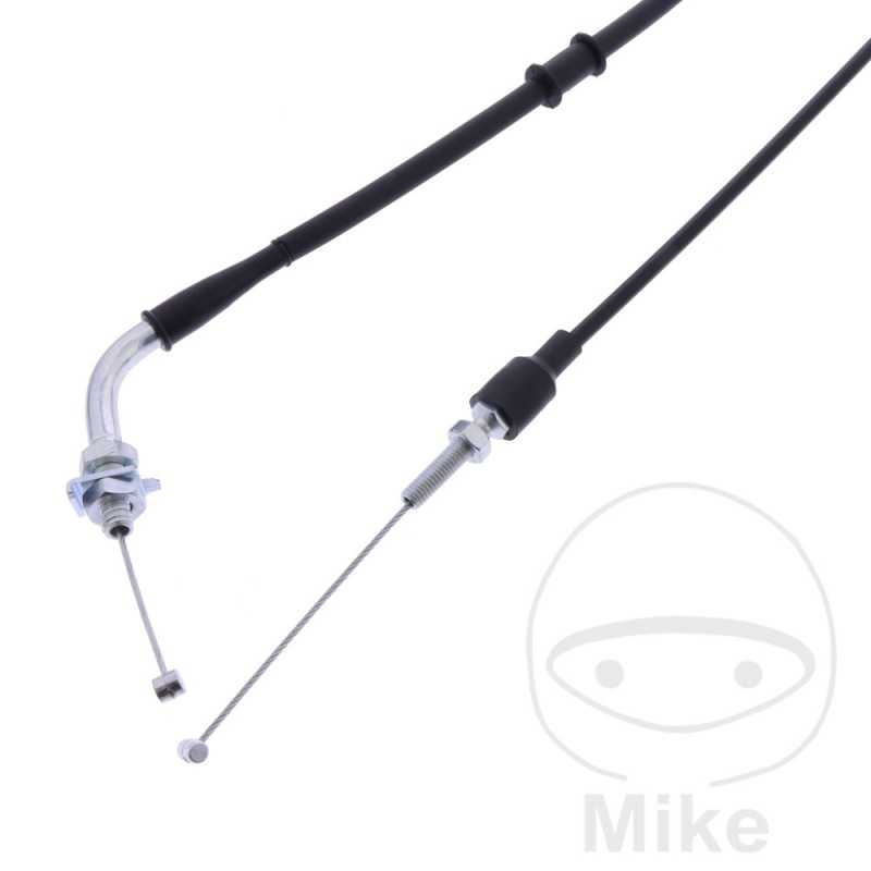 Accelerator cable 731.06.98
