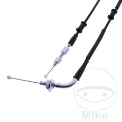 Accelerator cable 731.06.99