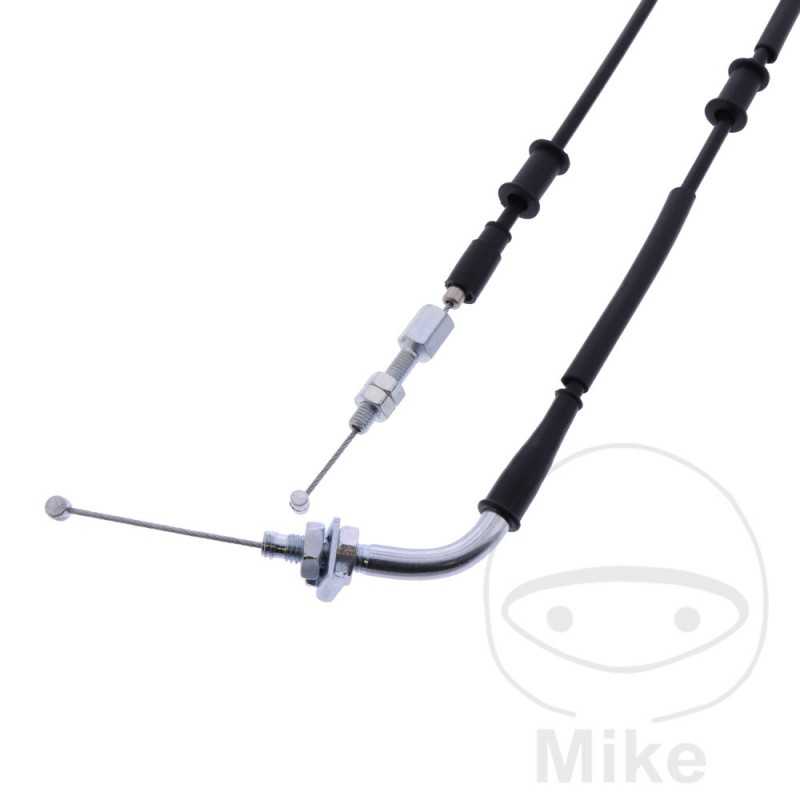 Accelerator cable 731.06.99