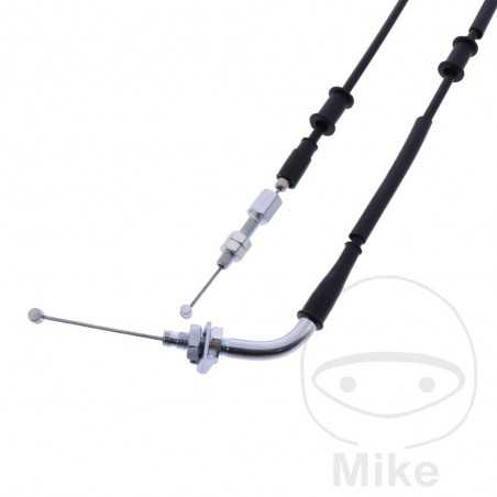 Cable de acelerador 731.06.99