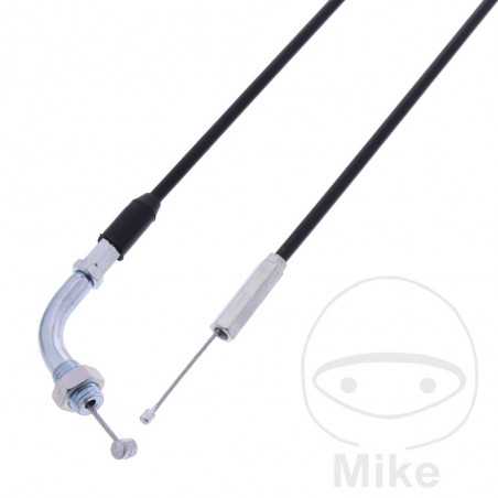 Cable de acelerador 731.07.03