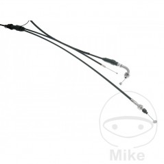 Cable de acelerador 731.07.04
