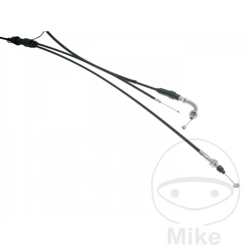 Cable de acelerador 731.07.04