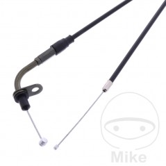 Cable de acelerador 731.07.05