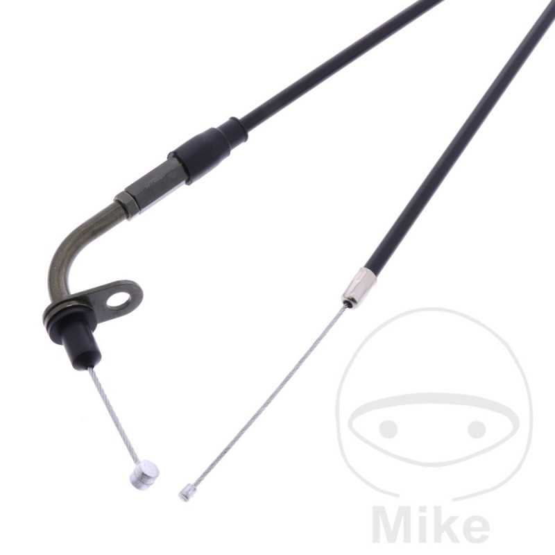 Accelerator cable 731.07.05