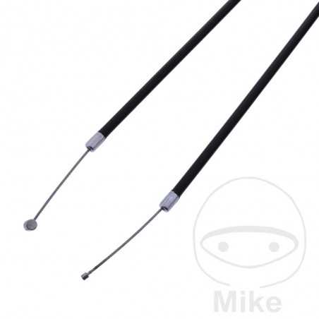 Accelerator cable 731.77.53