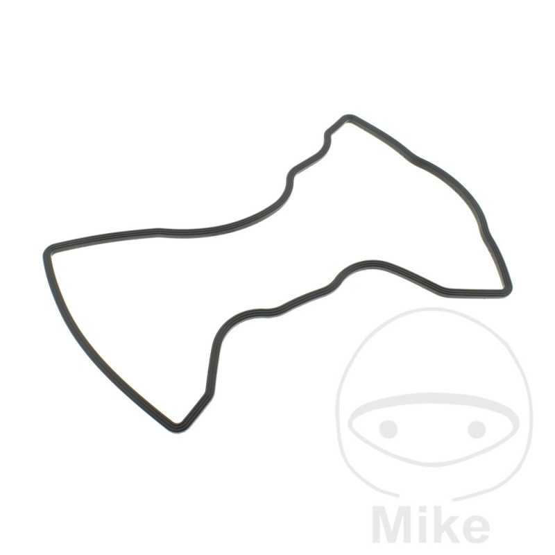 Valve cover gasket (Original Spare Part) OEM 734.12.65