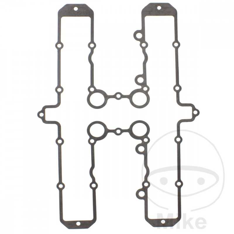 Valve cover gasket (Original Spare Part) OEM 734.17.94