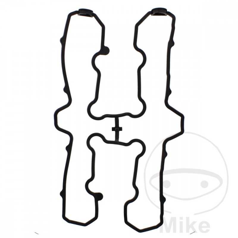 Valve cover gasket (Original Spare Part) OEM 734.24.24