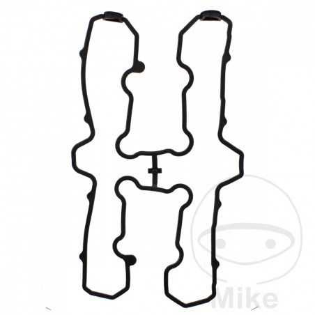 Junta tapa de válvulas (Recambio Original) OEM 734.24.24