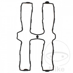 Valve cover gasket (Original Spare Part) OEM 734.25.91