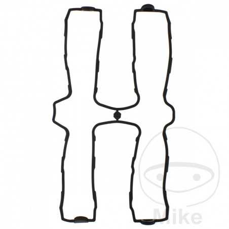 Valve cover gasket (Original Spare Part) OEM 734.25.91
