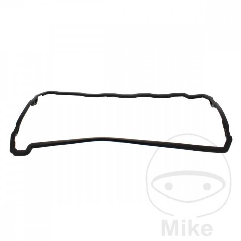 Valve cover gasket (Original Spare Part) OEM 734.30.51