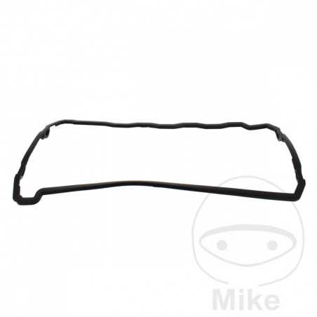 Valve cover gasket (Original Spare Part) OEM 734.30.51