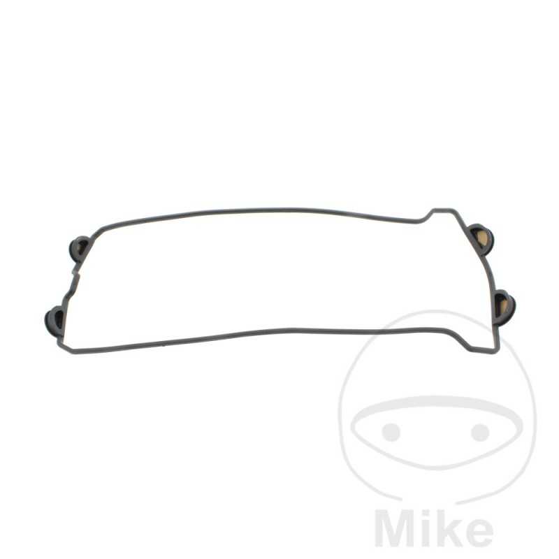 Valve cover gasket (Original Spare Part) OEM 734.30.96