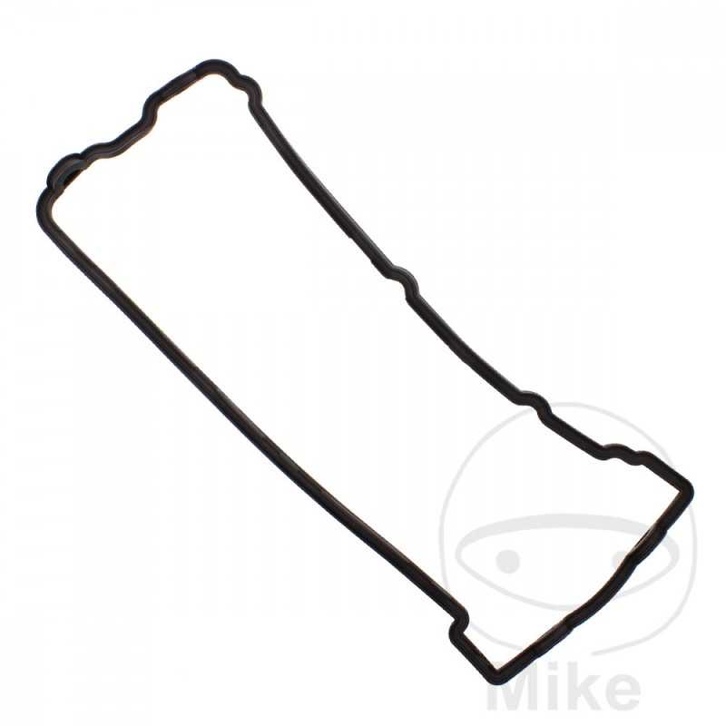 Valve cover gasket (Original Spare Part) OEM 734.31.28