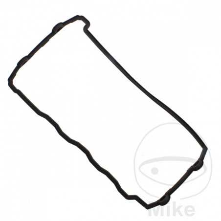 Valve cover gasket (Original Spare Part) OEM 734.35.22