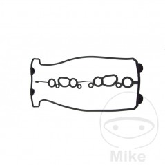Valve cover gasket (Original Spare Part) OEM 734.36.22
