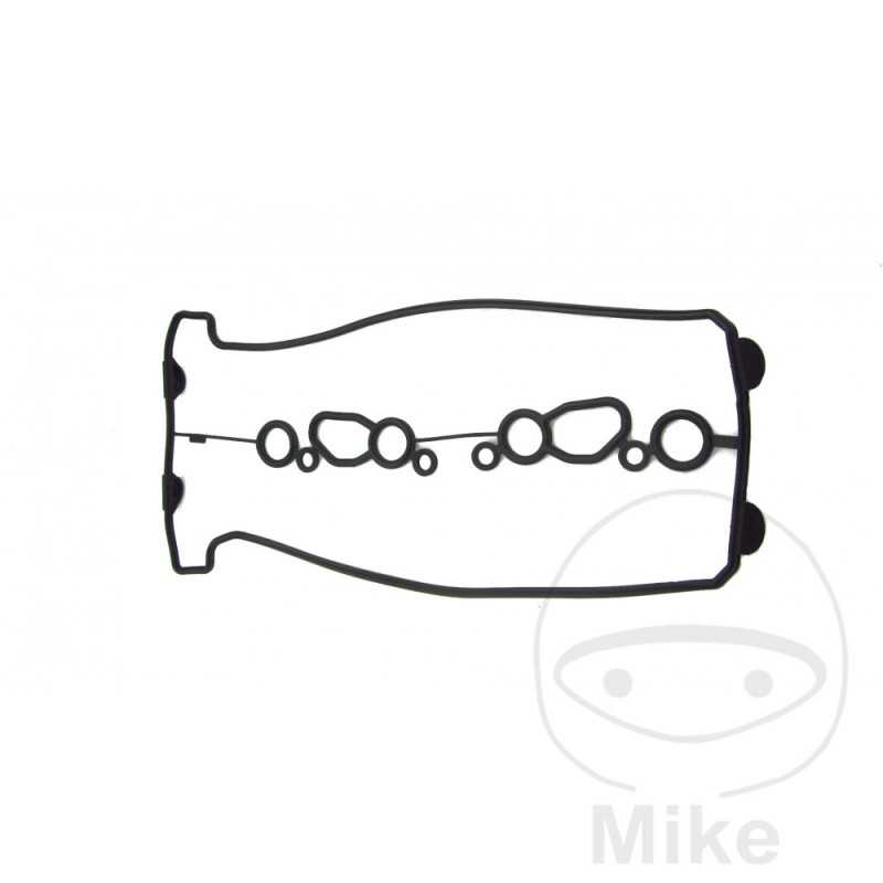 Valve cover gasket (Original Spare Part) OEM 734.36.22