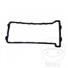 Valve cover gasket (Original Spare Part) OEM 734.36.53