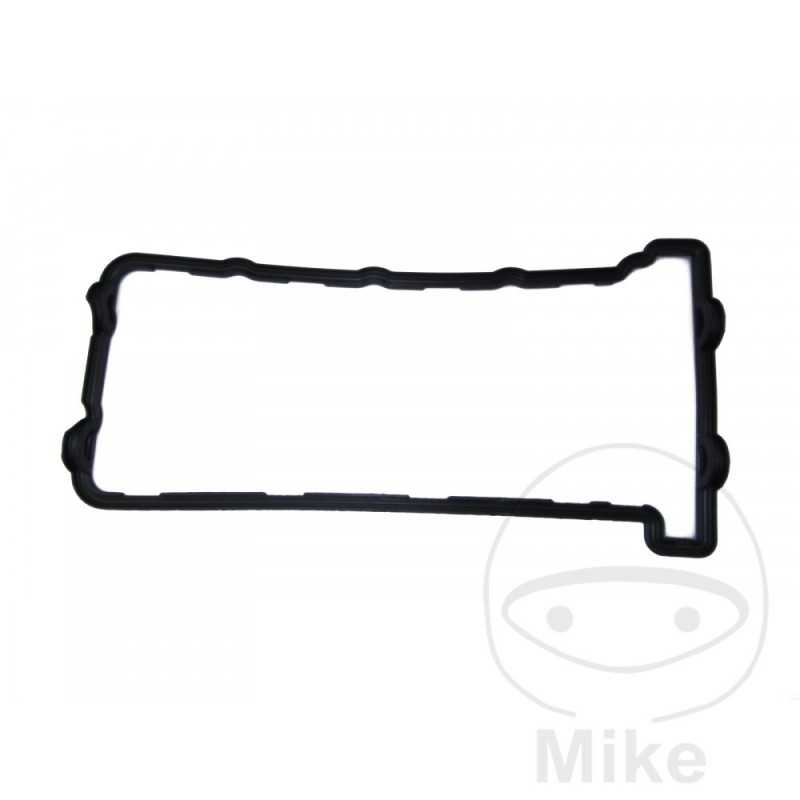 Valve cover gasket (Original Spare Part) OEM 734.36.53