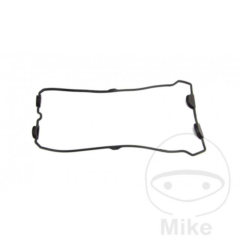 Valve cover gasket (Original Spare Part) OEM 734.36.57