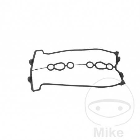 Valve cover gasket (Original Spare Part) OEM 734.36.59