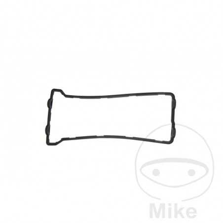 Valve cover gasket (Original Spare Part) OEM 734.36.65