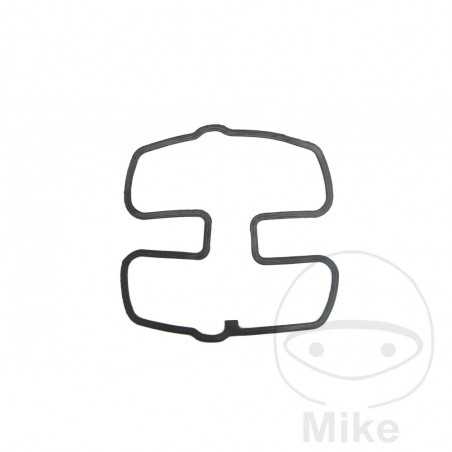 Valve cover gasket (Original Spare Part) OEM 734.36.70