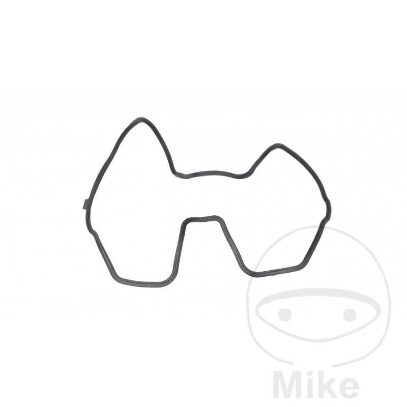 Valve cover gasket (Original Spare Part) OEM 734.36.83