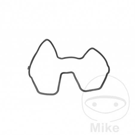 Junta tapa de válvulas (Recambio Original) OEM 734.36.83