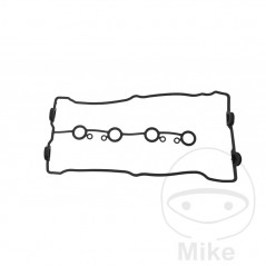 Valve cover gasket (Original Spare Part) OEM 734.37.58