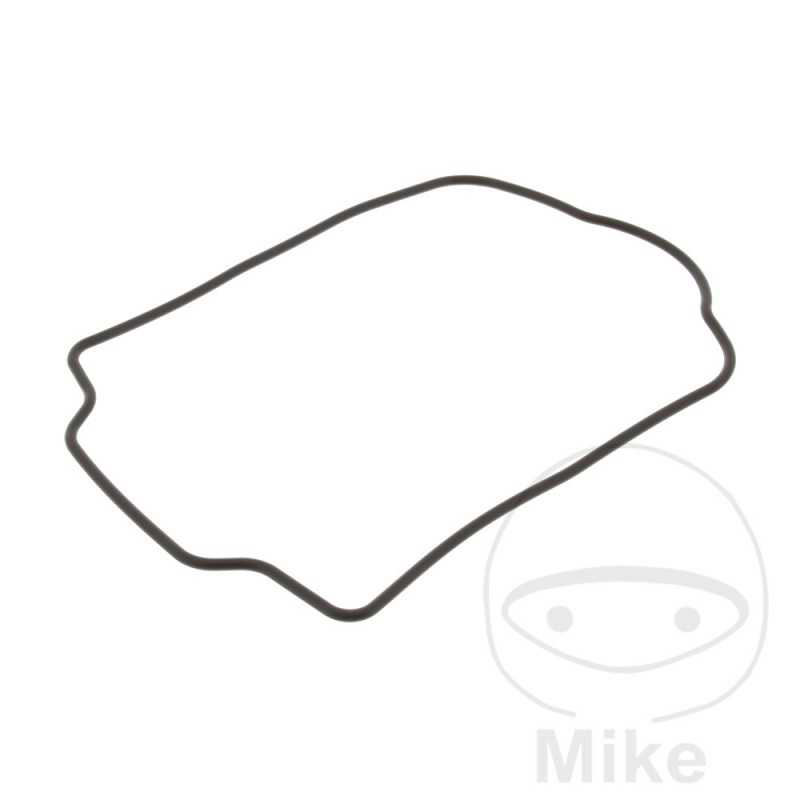 Valve cover gasket (Original Spare Part) OEM 734.37.89