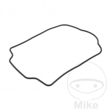 Valve cover gasket (Original Spare Part) OEM 734.37.89