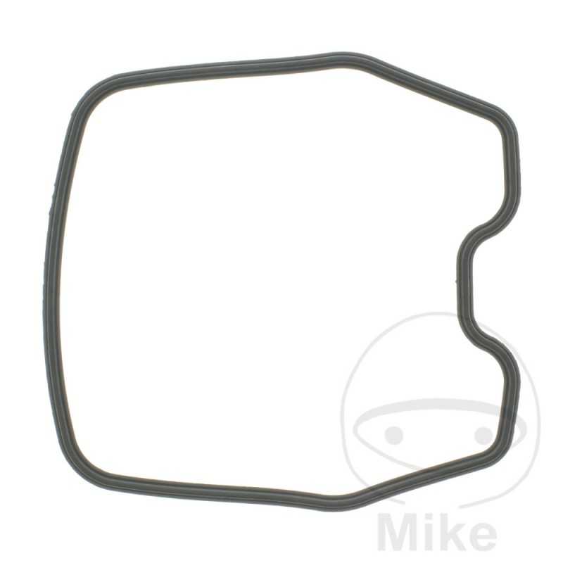 Valve cover gasket (Original Spare Part) OEM 734.37.93
