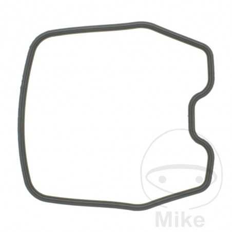 Valve cover gasket (Original Spare Part) OEM 734.37.93