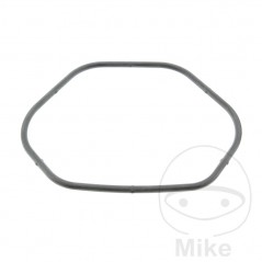 Valve cover gasket (Original Spare Part) OEM 734.37.95